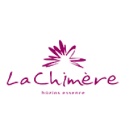 (c) Lachimere.com.br